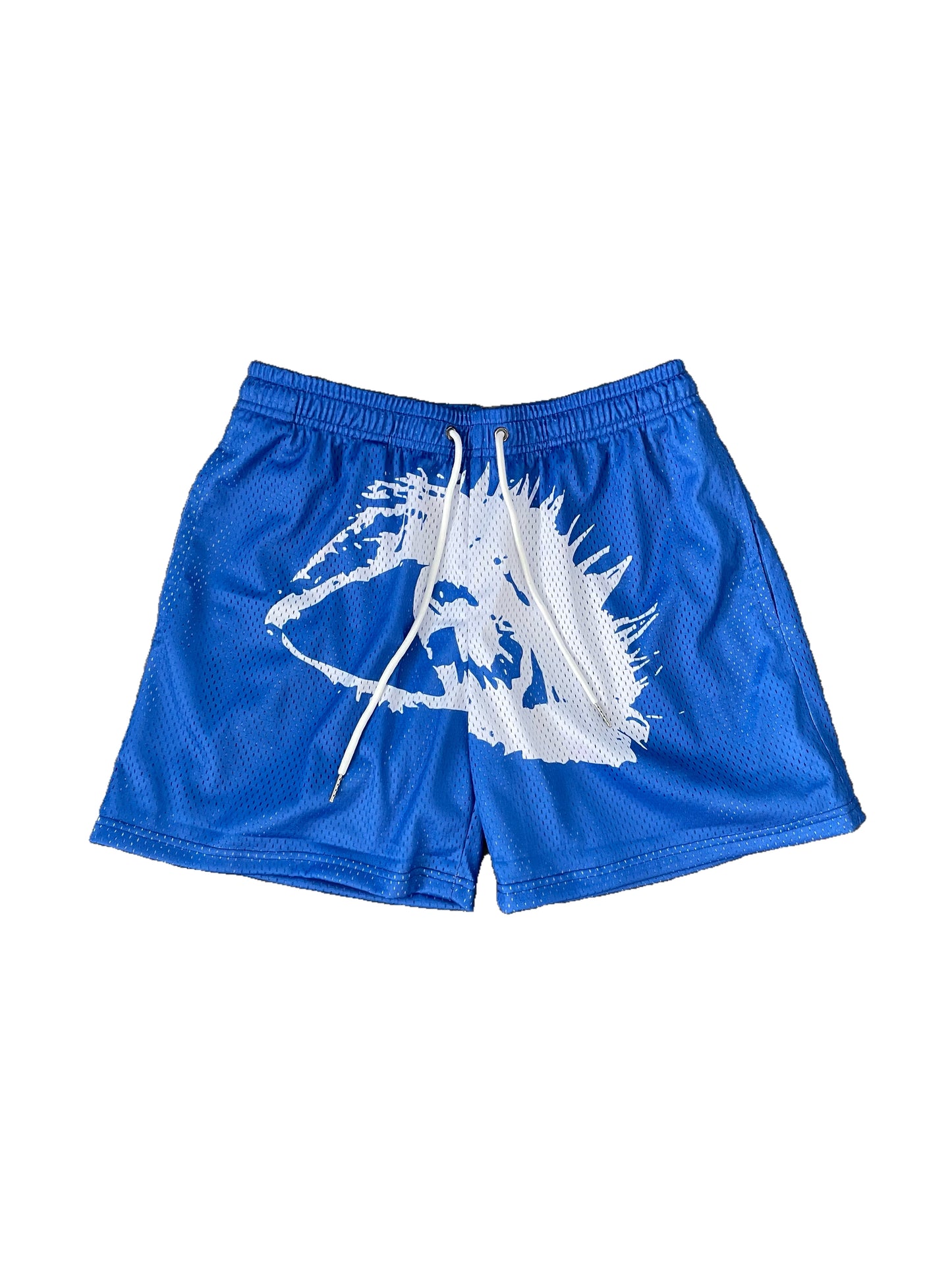 ElevEye Shorts