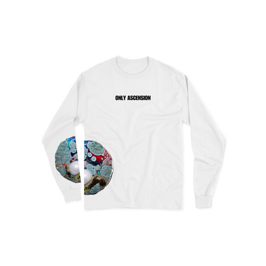 Only Ascension Long Sleeve